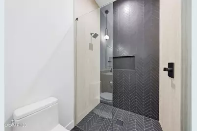 15653 E Thistle Drive, Fountain Hills, AZ 85268 - Photo 41