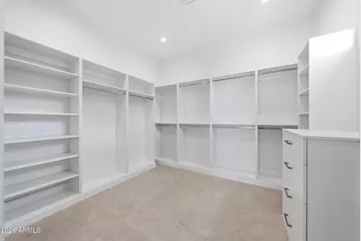 15653 E Thistle Drive, Fountain Hills, AZ 85268 - Photo 33