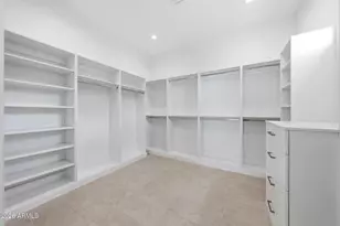 15653 E Thistle Dr, Fountain Hills, AZ 85268 - Photo 33