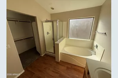 8102 W Hammond Lane, Phoenix, AZ 85043 - Photo 19