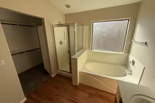 8102 W Hammond Ln, Phoenix, AZ 85043 - Photo 19