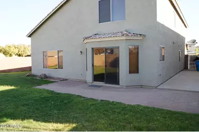 8102 W Hammond Lane, Phoenix, AZ 85043 - Photo 15