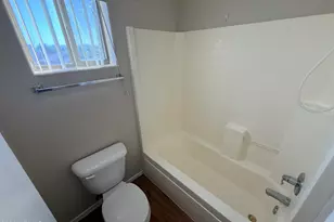 8102 W Hammond Ln, Phoenix, AZ 85043 - Photo 25