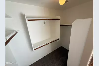 8102 W Hammond Lane, Phoenix, AZ 85043 - Photo 21