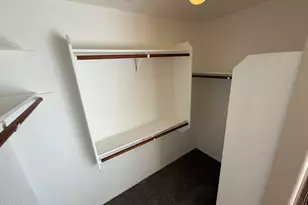 8102 W Hammond Ln, Phoenix, AZ 85043 - Photo 21