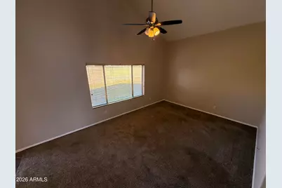 8102 W Hammond Lane, Phoenix, AZ 85043 - Photo 5