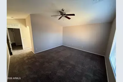 8102 W Hammond Lane, Phoenix, AZ 85043 - Photo 17