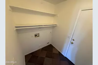 8102 W Hammond Lane, Phoenix, AZ 85043 - Photo 29