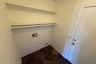 8102 W Hammond Ln, Phoenix, AZ 85043 - Photo 29