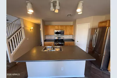 8102 W Hammond Lane, Phoenix, AZ 85043 - Photo 9