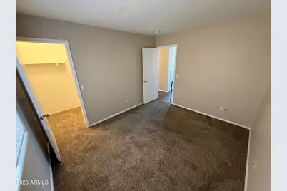 8102 W Hammond Lane, Phoenix, AZ 85043 - Photo 13