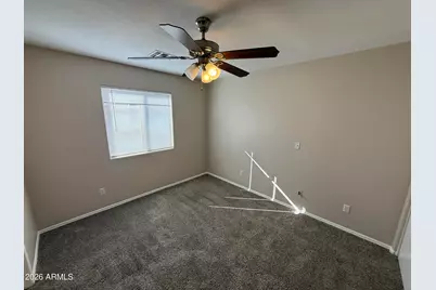 8102 W Hammond Lane, Phoenix, AZ 85043 - Photo 27