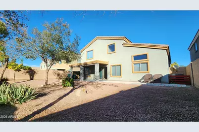 35915 W Marin Avenue, Maricopa, AZ 85138 - Photo 27