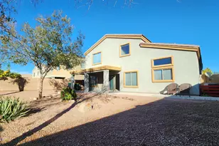 35915 W Marin Ave, Maricopa, AZ 85138 - Photo 27