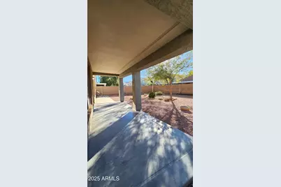 35915 W Marin Avenue, Maricopa, AZ 85138 - Photo 25