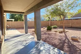 35915 W Marin Ave, Maricopa, AZ 85138 - Photo 25
