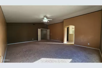 35915 W Marin Avenue, Maricopa, AZ 85138 - Photo 17