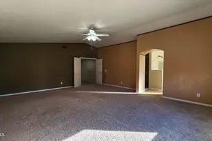 35915 W Marin Ave, Maricopa, AZ 85138 - Photo 17