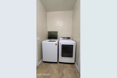 35915 W Marin Avenue, Maricopa, AZ 85138 - Photo 23