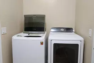 35915 W Marin Ave, Maricopa, AZ 85138 - Photo 23