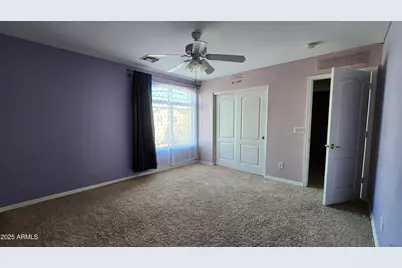 35915 W Marin Avenue, Maricopa, AZ 85138 - Photo 13