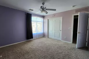 35915 W Marin Ave, Maricopa, AZ 85138 - Photo 13