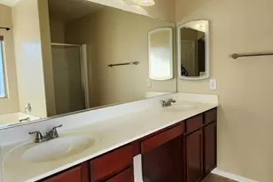 35915 W Marin Ave, Maricopa, AZ 85138 - Photo 19