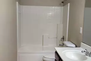 35915 W Marin Ave, Maricopa, AZ 85138 - Photo 15