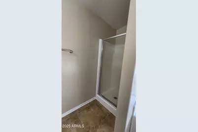 35915 W Marin Avenue, Maricopa, AZ 85138 - Photo 21
