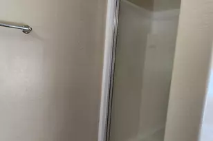 35915 W Marin Ave, Maricopa, AZ 85138 - Photo 21