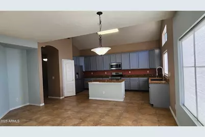 35915 W Marin Avenue, Maricopa, AZ 85138 - Photo 5