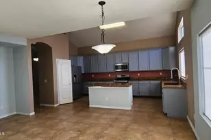 35915 W Marin Ave, Maricopa, AZ 85138 - Photo 5