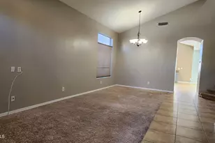 35915 W Marin Ave, Maricopa, AZ 85138 - Photo 3