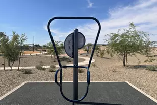 24224 W Bowker St, Buckeye, AZ 85326 - Photo 5