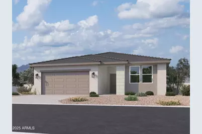 24224 W Bowker Street, Buckeye, AZ 85326 - Photo 1