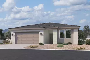 24224 W Bowker St, Buckeye, AZ 85326 - Photo 1