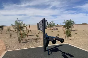 24224 W Bowker St, Buckeye, AZ 85326 - Photo 15