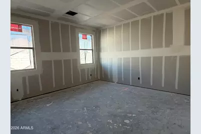 24224 W Bowker Street, Buckeye, AZ 85326 - Photo 7