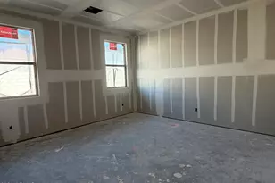 24224 W Bowker St, Buckeye, AZ 85326 - Photo 7