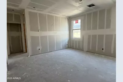 24224 W Bowker Street, Buckeye, AZ 85326 - Photo 5