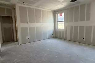 24224 W Bowker St, Buckeye, AZ 85326 - Photo 5