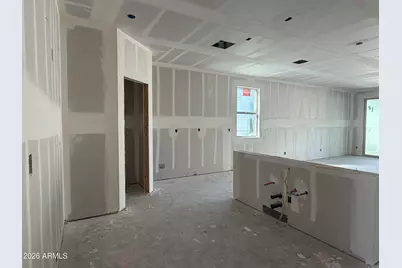 24224 W Bowker Street, Buckeye, AZ 85326 - Photo 3