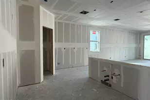 24224 W Bowker St, Buckeye, AZ 85326 - Photo 3