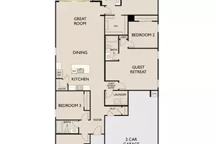 24224 W Bowker St, Buckeye, AZ 85326 - Photo 9