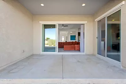 25980 N 104th Drive, Peoria, AZ 85383 - Photo 27