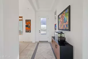 25980 N 104th Dr, Peoria, AZ 85383 - Photo 15