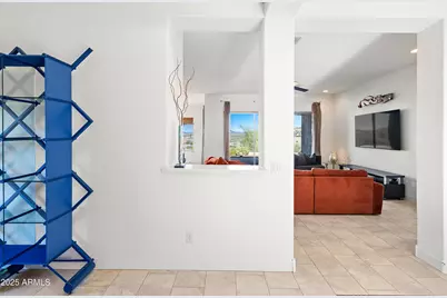 25980 N 104th Drive, Peoria, AZ 85383 - Photo 19