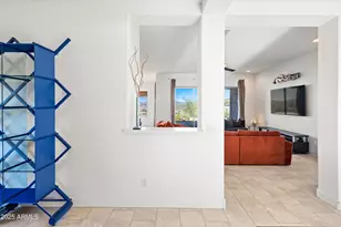 25980 N 104th Dr, Peoria, AZ 85383 - Photo 19