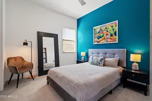 25980 N 104th Dr, Peoria, AZ 85383 - Photo 53