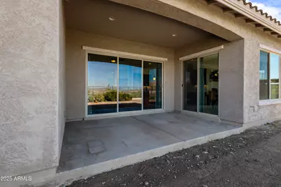 25980 N 104th Drive, Peoria, AZ 85383 - Photo 59